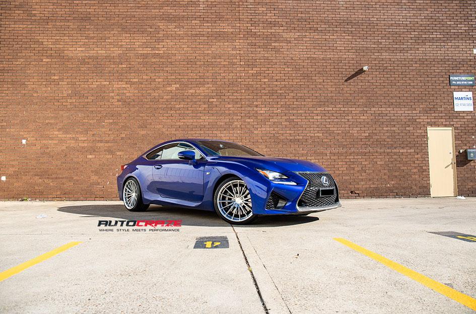 LEXUS-RCF-SF09-SILVER-MACHINED